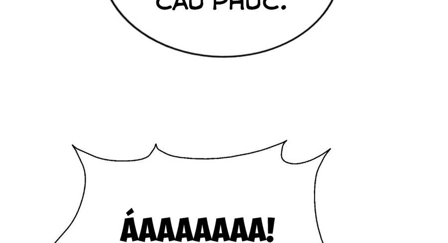 Người Trên Vạn Người Chap 113 - Next Chap 114