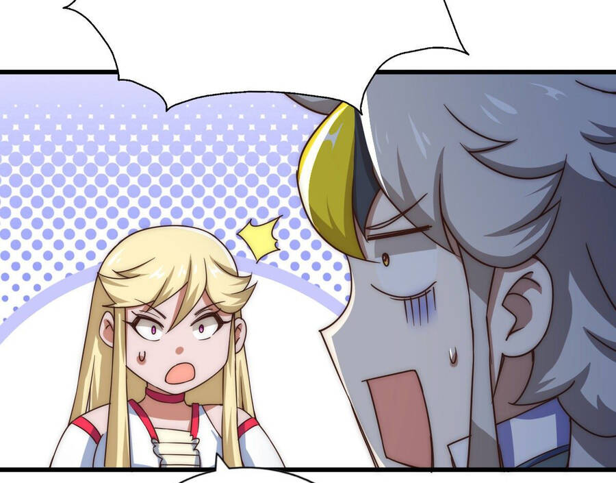 Người Trên Vạn Người Chap 113 - Next Chap 114