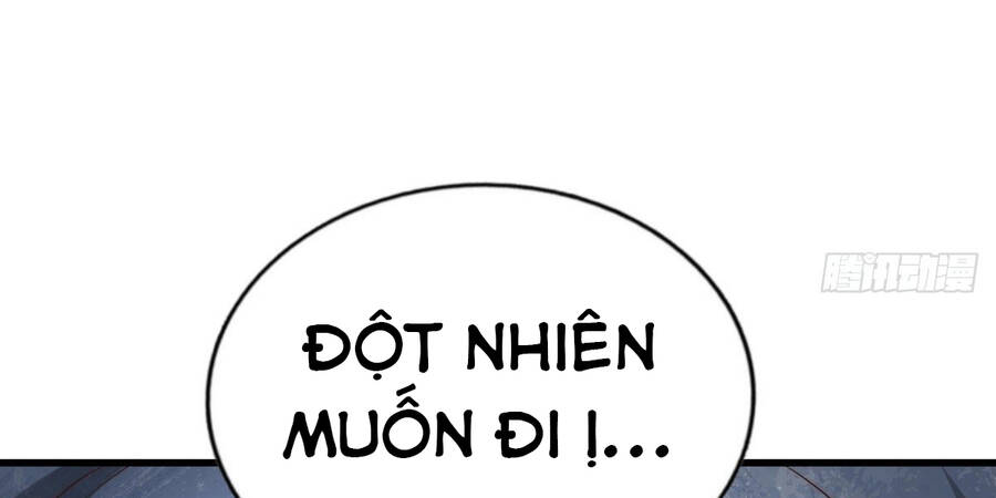 Người Trên Vạn Người Chap 113 - Next Chap 114