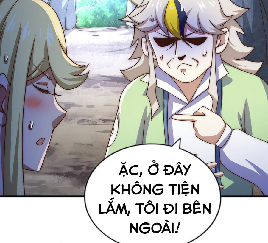Người Trên Vạn Người Chap 113 - Next Chap 114