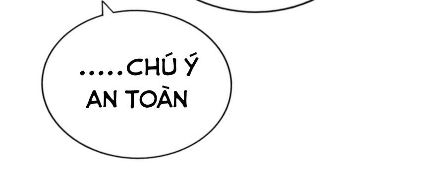 Người Trên Vạn Người Chap 113 - Next Chap 114