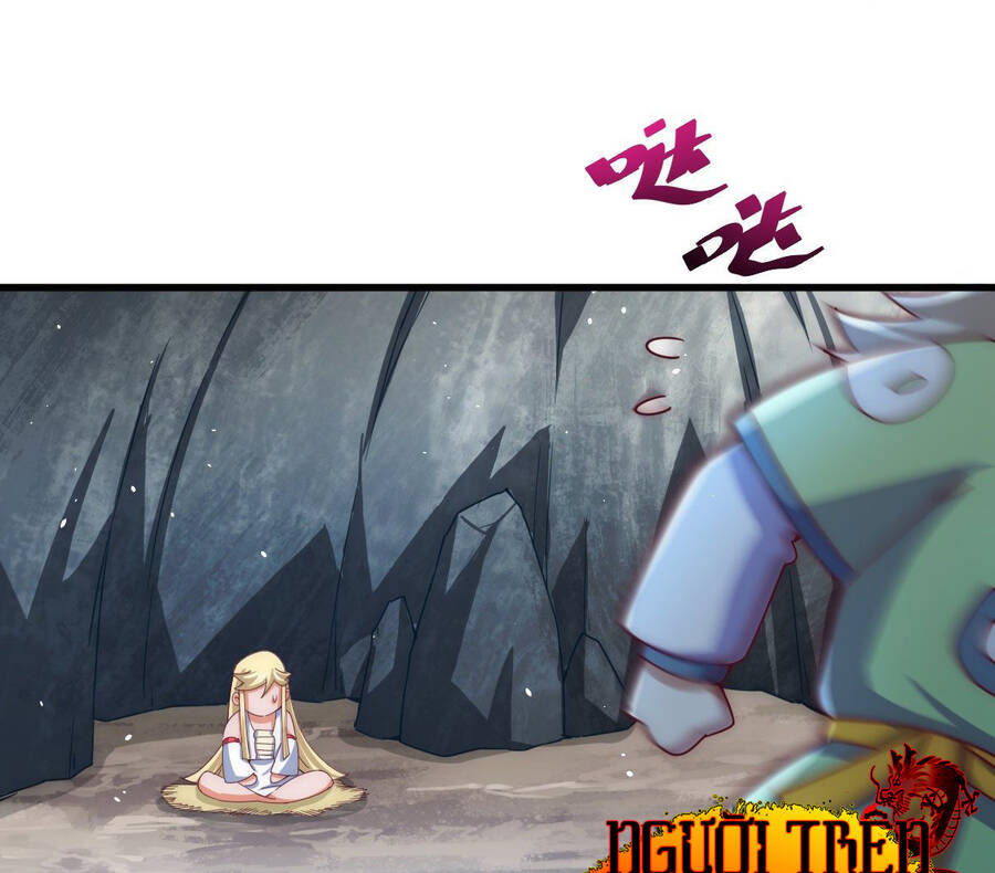 Người Trên Vạn Người Chap 113 - Next Chap 114