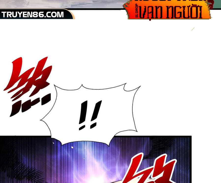 Người Trên Vạn Người Chap 113 - Next Chap 114