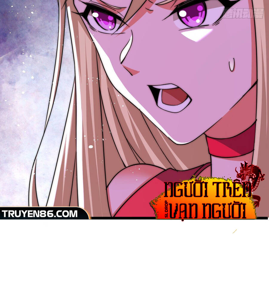 Người Trên Vạn Người Chap 113 - Next Chap 114