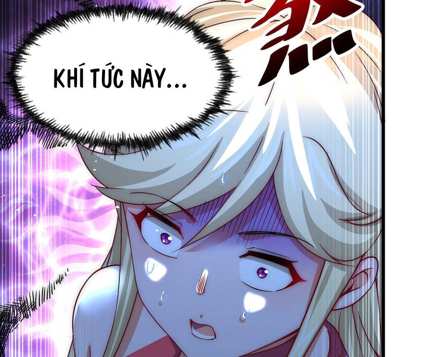 Người Trên Vạn Người Chap 113 - Next Chap 114