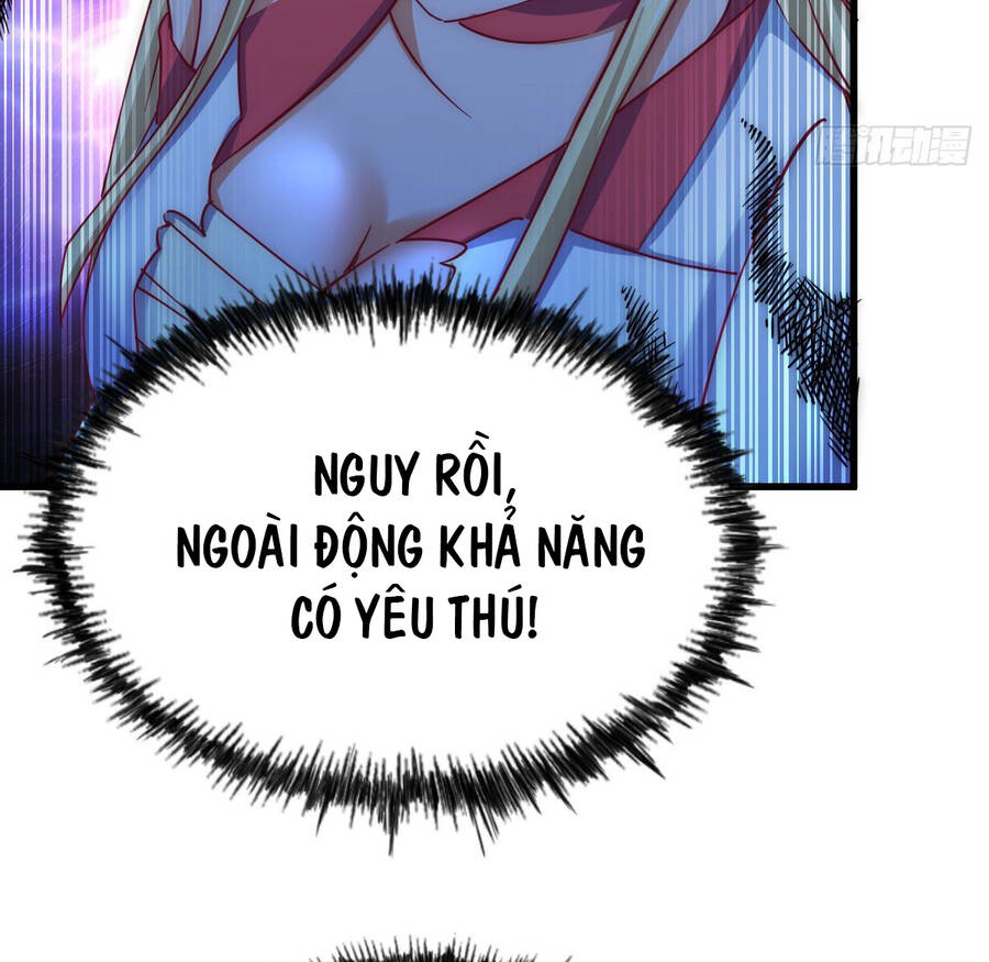Người Trên Vạn Người Chap 113 - Next Chap 114