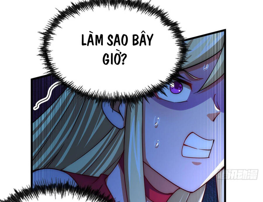 Người Trên Vạn Người Chap 113 - Next Chap 114
