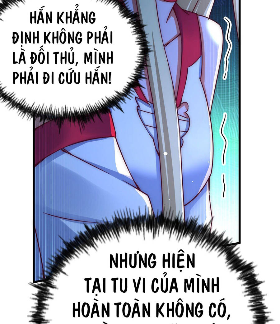 Người Trên Vạn Người Chap 113 - Next Chap 114