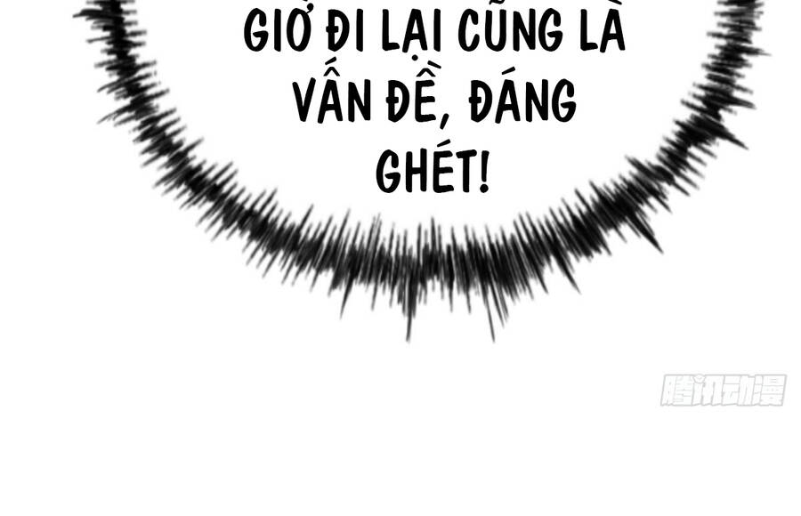 Người Trên Vạn Người Chap 113 - Next Chap 114