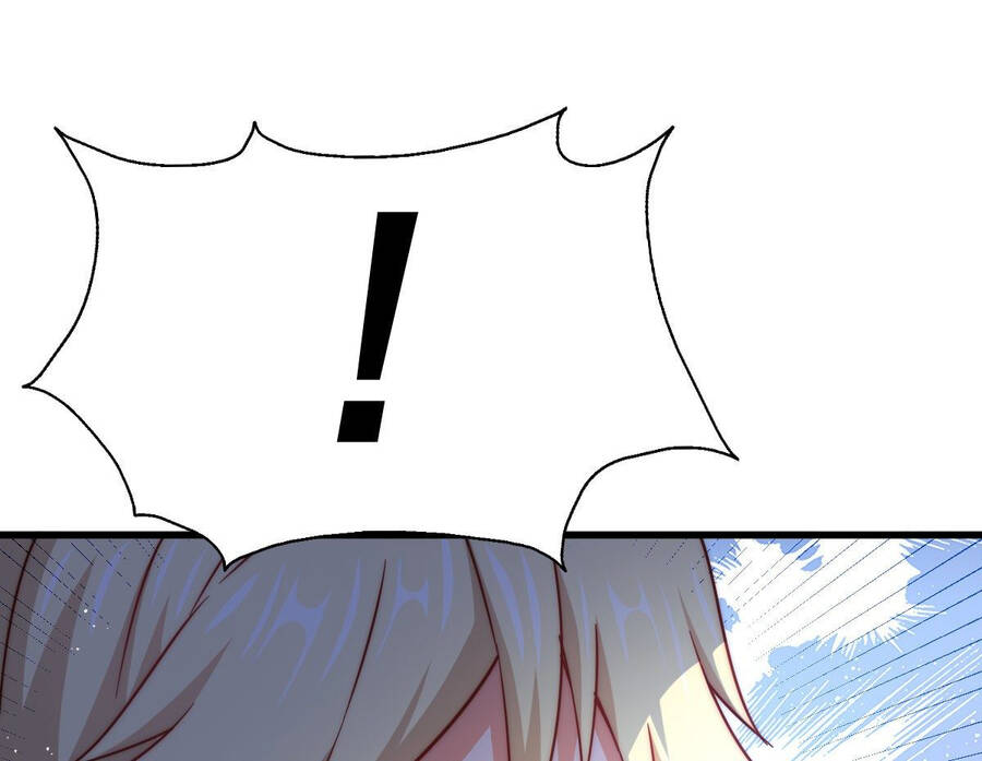 Người Trên Vạn Người Chap 113 - Next Chap 114