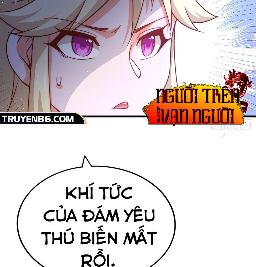 Người Trên Vạn Người Chap 113 - Next Chap 114