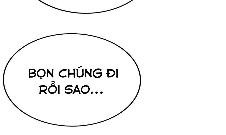 Người Trên Vạn Người Chap 113 - Next Chap 114