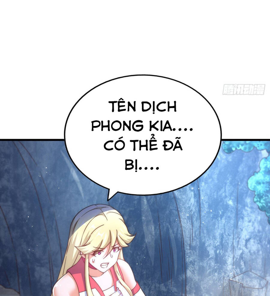 Người Trên Vạn Người Chap 113 - Next Chap 114