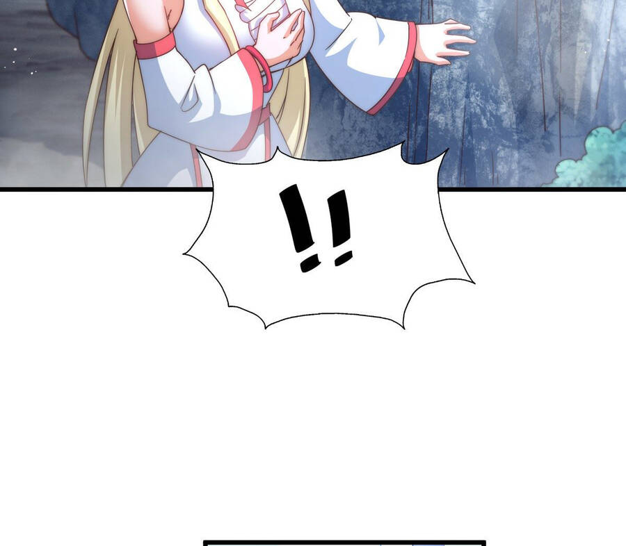 Người Trên Vạn Người Chap 113 - Next Chap 114