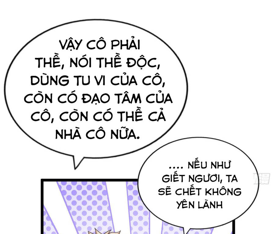 Người Trên Vạn Người Chap 113 - Next Chap 114