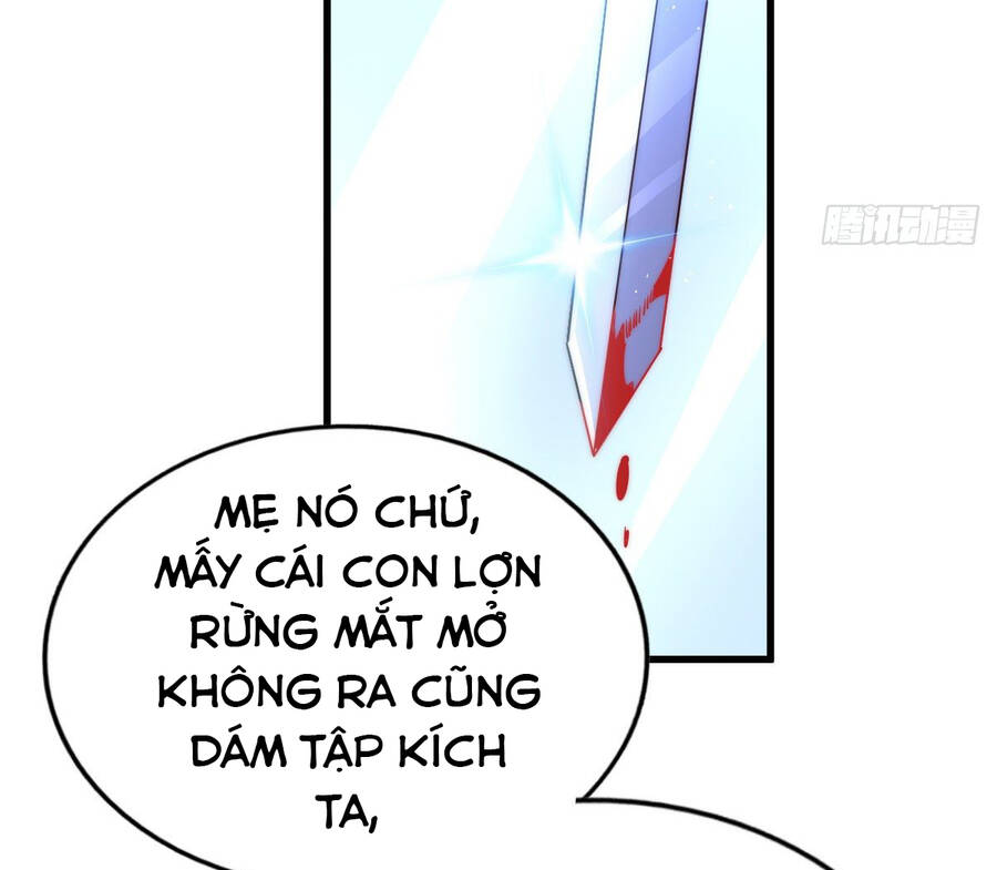 Người Trên Vạn Người Chap 113 - Next Chap 114