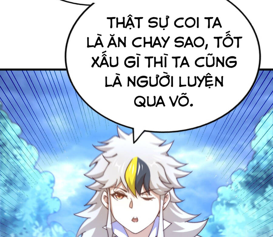 Người Trên Vạn Người Chap 113 - Next Chap 114