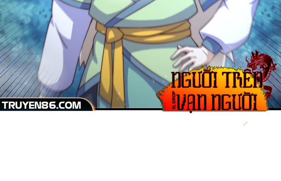 Người Trên Vạn Người Chap 113 - Next Chap 114