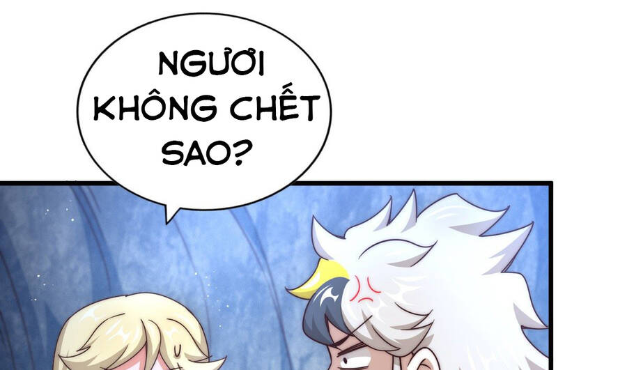 Người Trên Vạn Người Chap 113 - Next Chap 114