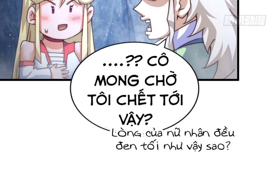 Người Trên Vạn Người Chap 113 - Next Chap 114