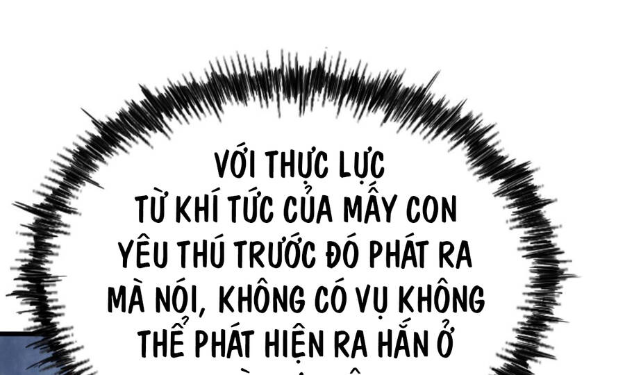 Người Trên Vạn Người Chap 113 - Next Chap 114