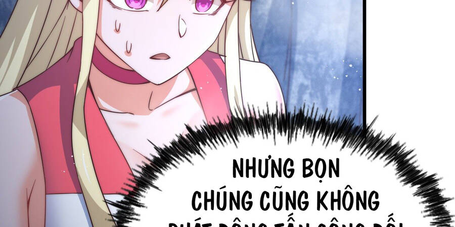 Người Trên Vạn Người Chap 113 - Next Chap 114