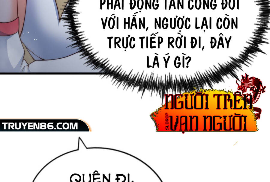 Người Trên Vạn Người Chap 113 - Next Chap 114