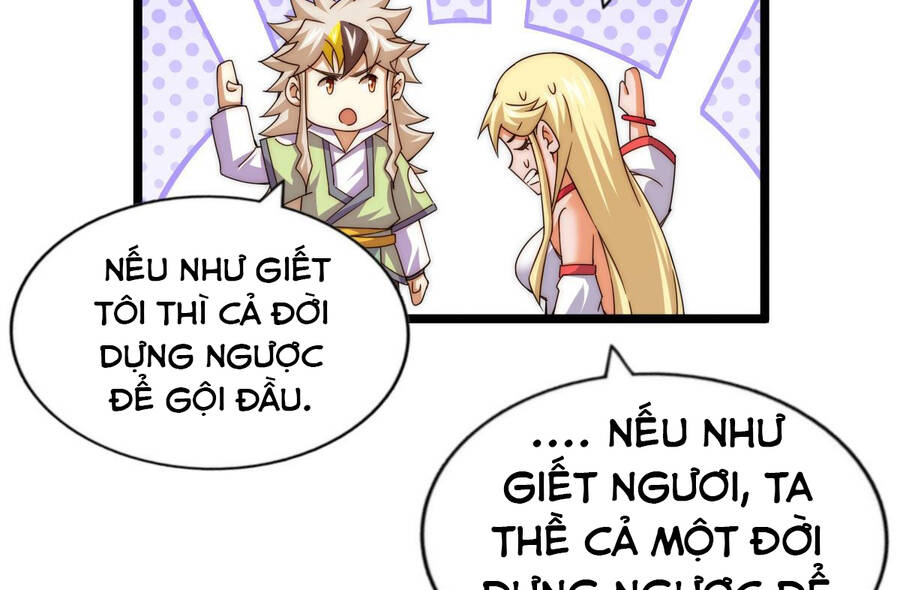 Người Trên Vạn Người Chap 113 - Next Chap 114