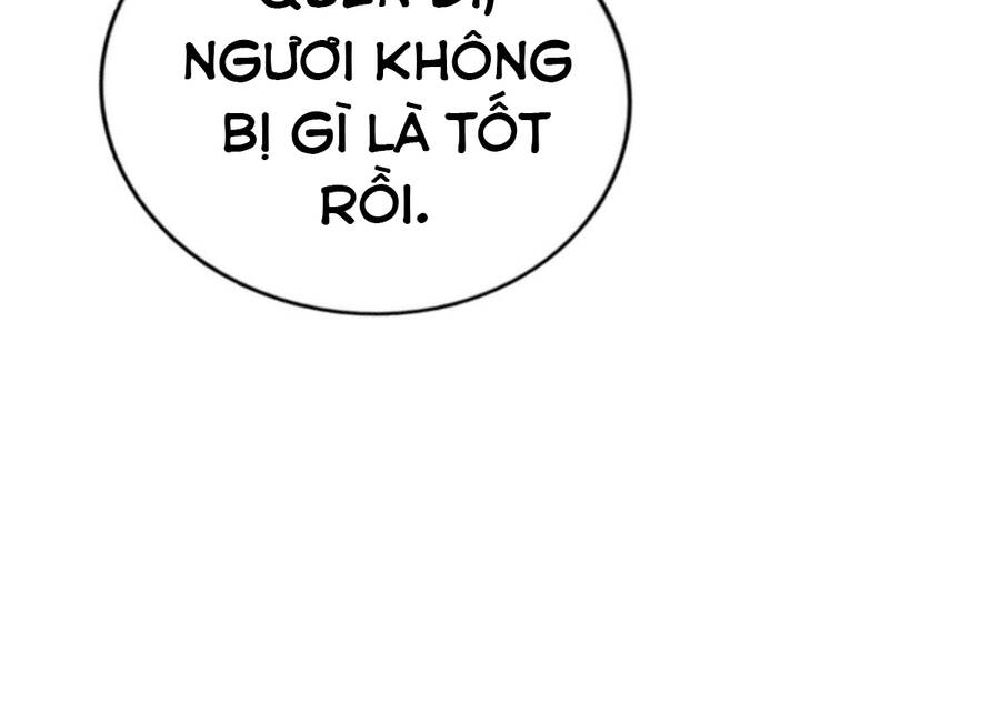 Người Trên Vạn Người Chap 113 - Next Chap 114