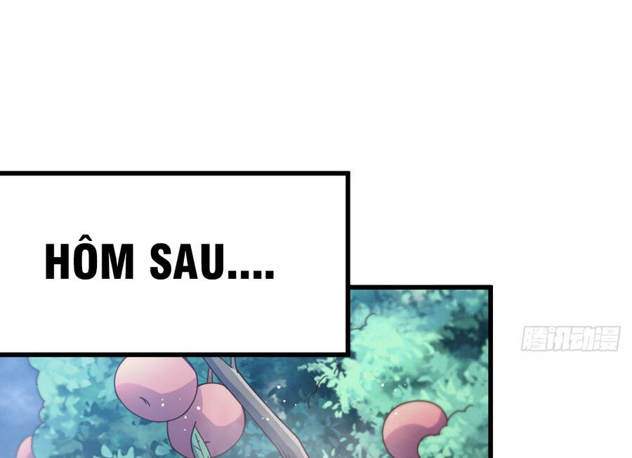 Người Trên Vạn Người Chap 113 - Next Chap 114