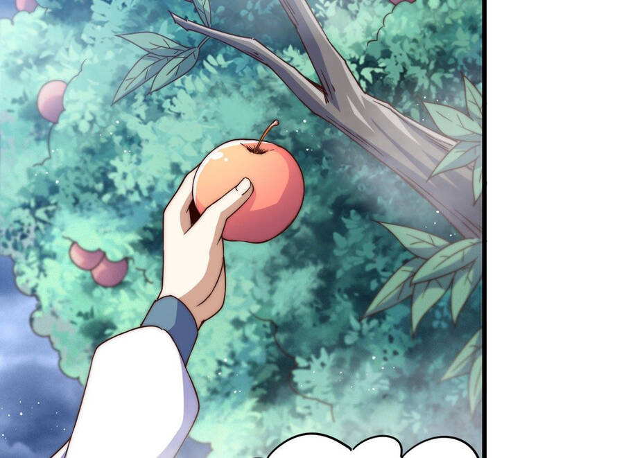 Người Trên Vạn Người Chap 113 - Next Chap 114