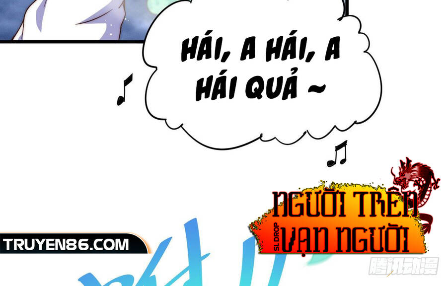 Người Trên Vạn Người Chap 113 - Next Chap 114