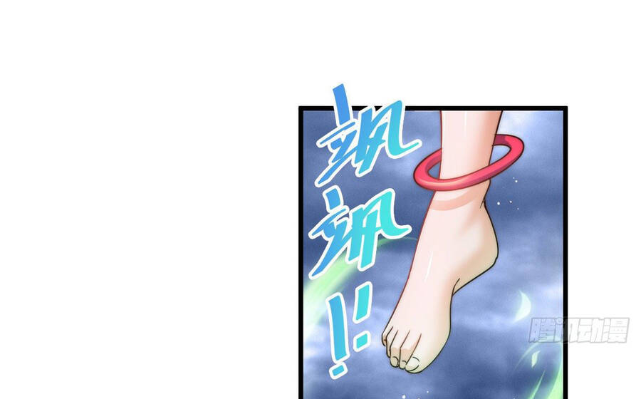 Người Trên Vạn Người Chap 113 - Next Chap 114