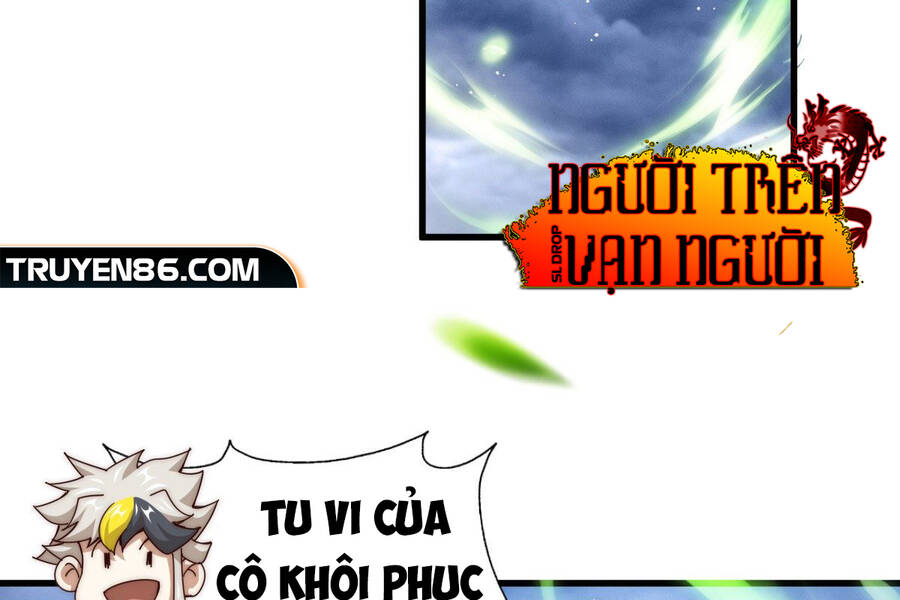 Người Trên Vạn Người Chap 113 - Next Chap 114