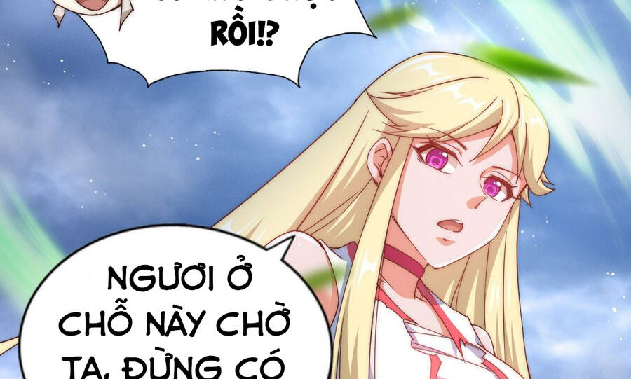 Người Trên Vạn Người Chap 113 - Next Chap 114