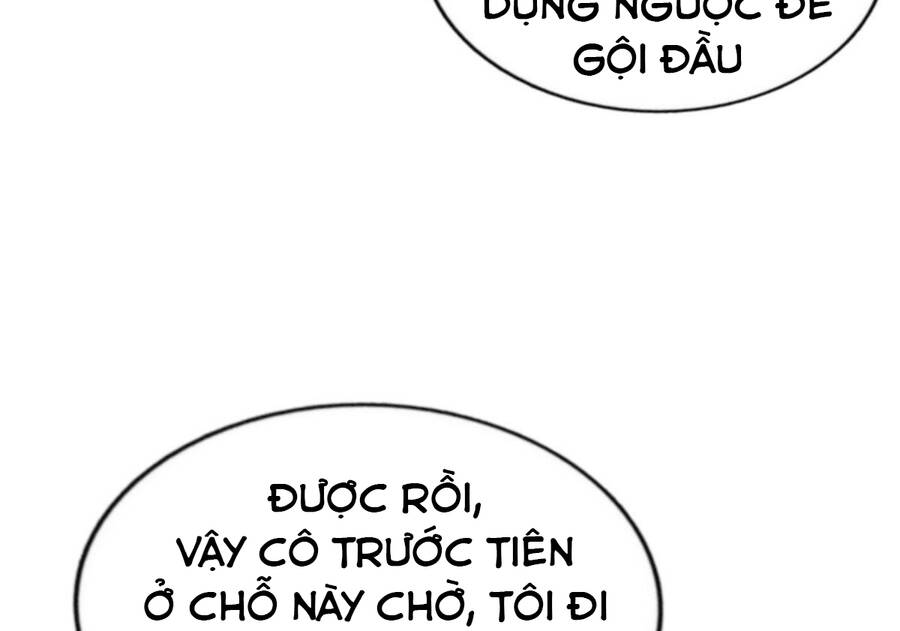 Người Trên Vạn Người Chap 113 - Next Chap 114