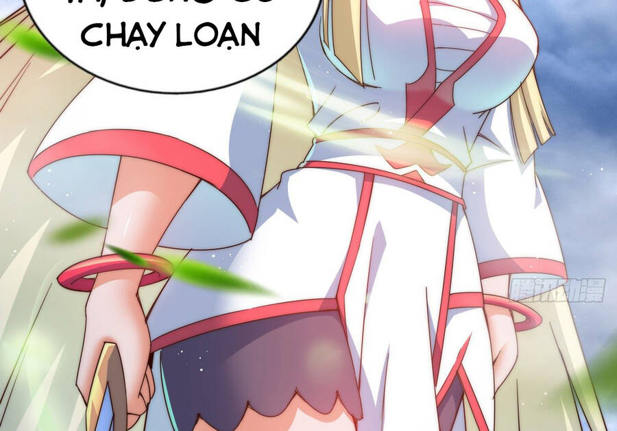 Người Trên Vạn Người Chap 113 - Next Chap 114