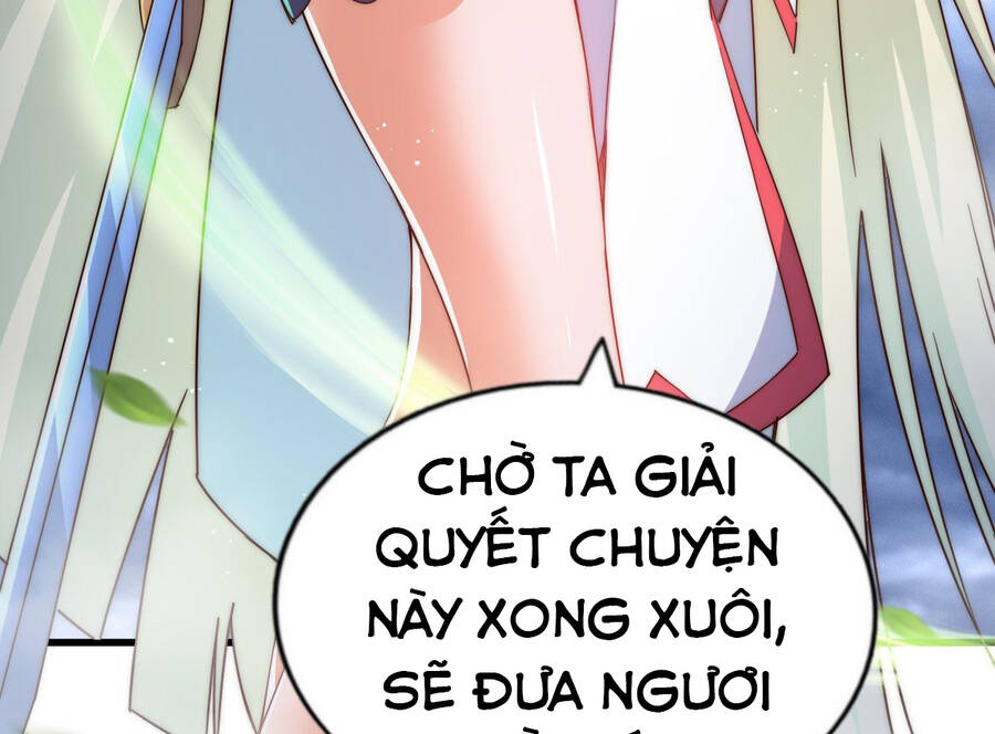 Người Trên Vạn Người Chap 113 - Next Chap 114