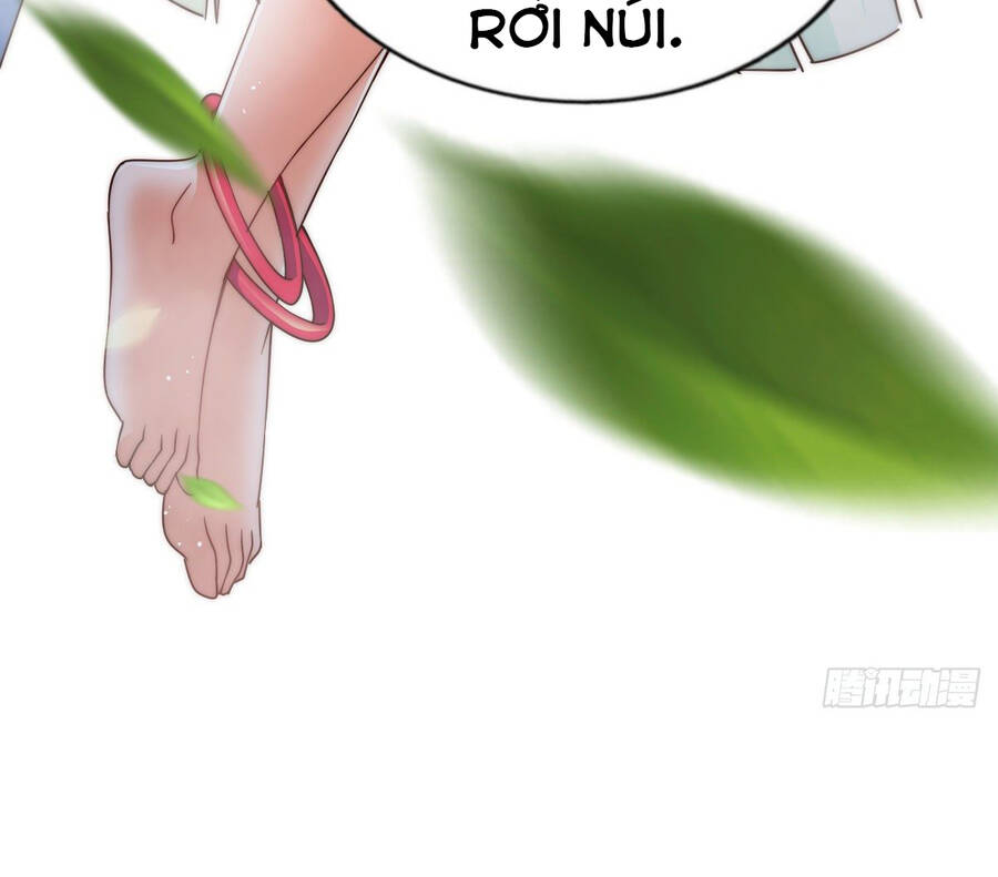Người Trên Vạn Người Chap 113 - Next Chap 114