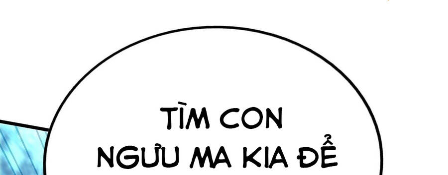 Người Trên Vạn Người Chap 113 - Next Chap 114