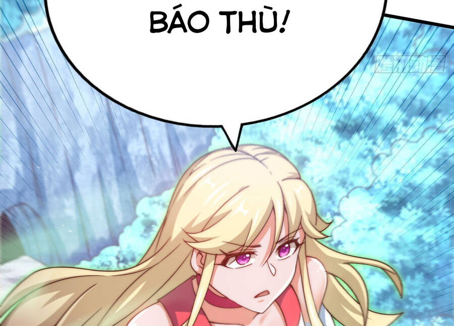 Người Trên Vạn Người Chap 113 - Next Chap 114