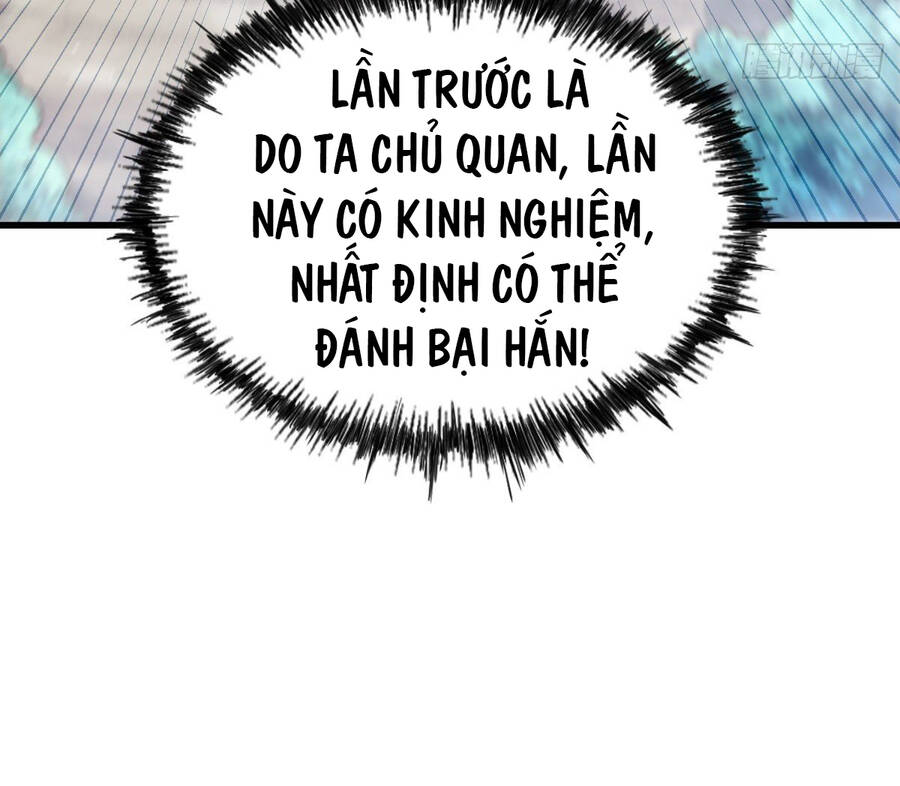 Người Trên Vạn Người Chap 113 - Next Chap 114