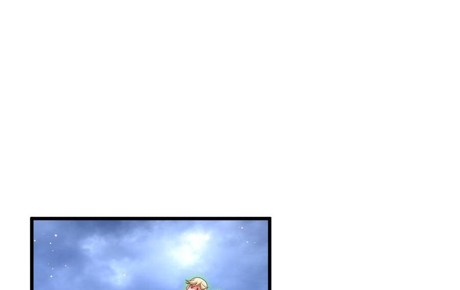 Người Trên Vạn Người Chap 113 - Next Chap 114