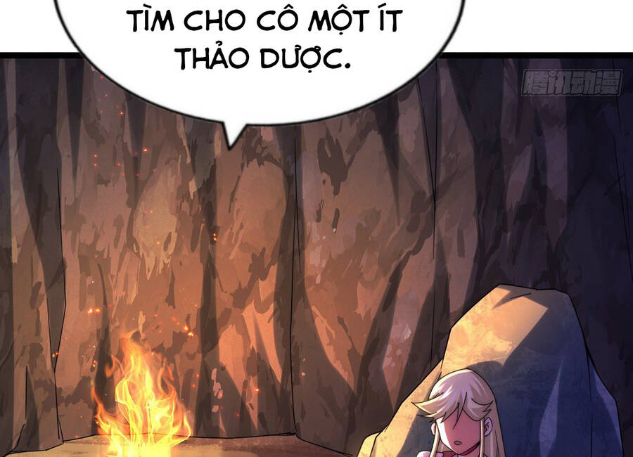 Người Trên Vạn Người Chap 113 - Next Chap 114