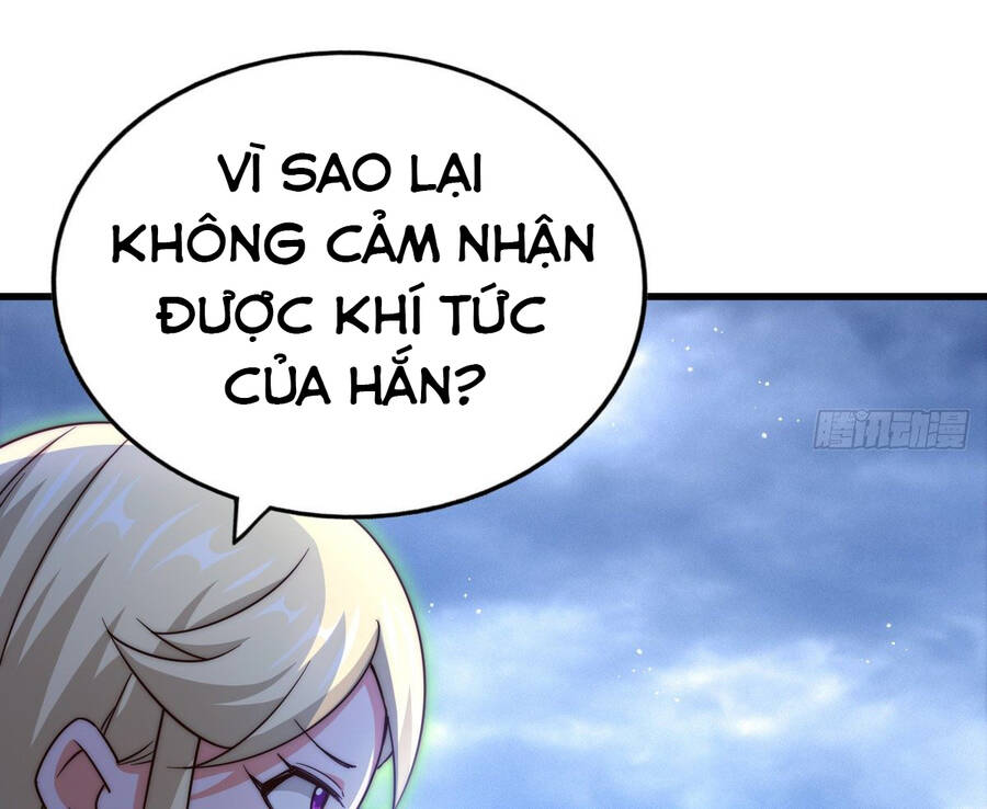 Người Trên Vạn Người Chap 113 - Next Chap 114