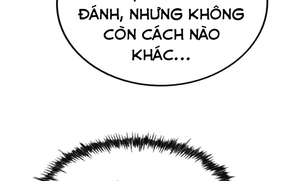 Người Trên Vạn Người Chap 113 - Next Chap 114