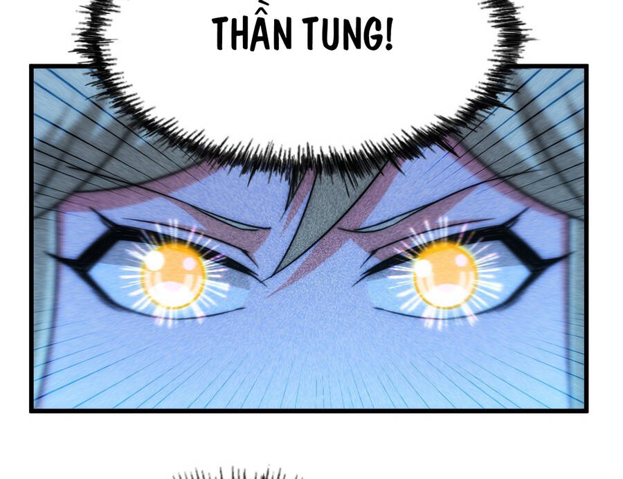 Người Trên Vạn Người Chap 113 - Next Chap 114