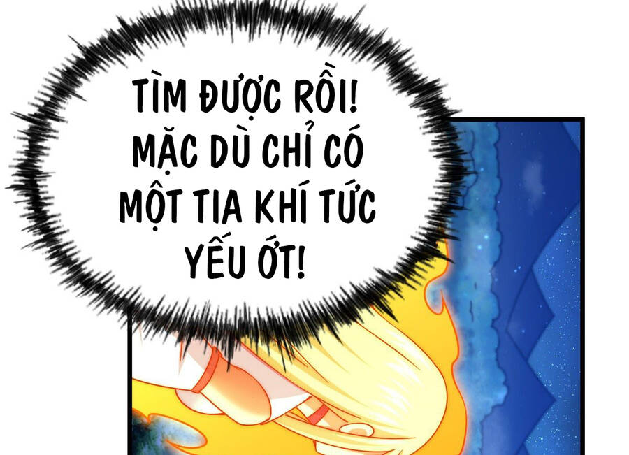 Người Trên Vạn Người Chap 113 - Next Chap 114