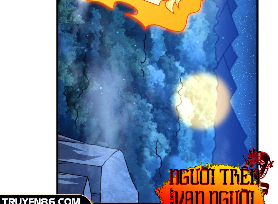 Người Trên Vạn Người Chap 113 - Next Chap 114