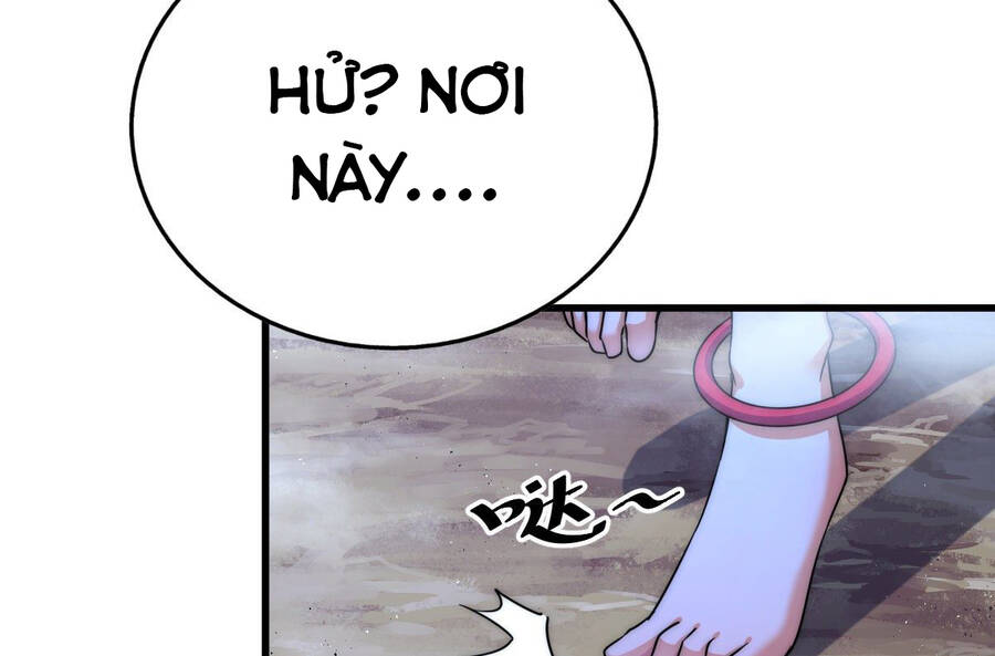 Người Trên Vạn Người Chap 113 - Next Chap 114